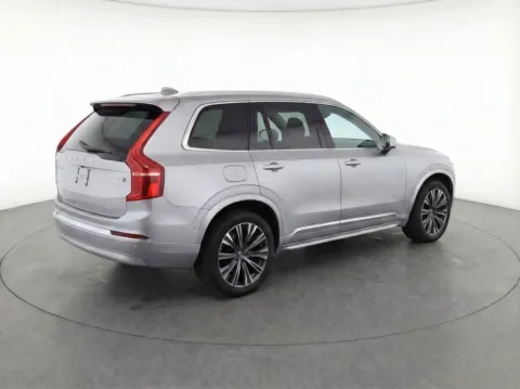 More photos of 2025 Volvo XC90 B6 Plus 7-Seater at Bridgeland Auto Brokers, NY