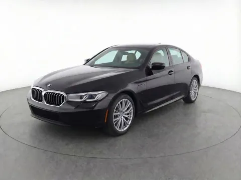 Photos of 2023 BMW 3 Series 330e xDrive for sale in Bridgeport, NY at Bridgeland Auto Brokers