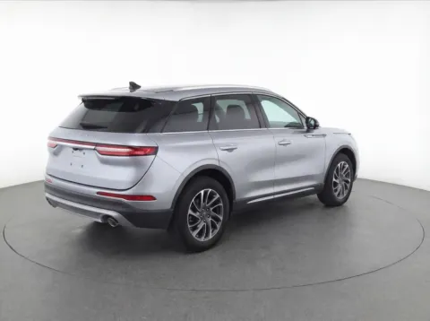 More photos of 2022 Lincoln Corsair Standard at Bridgeland Auto Brokers, NY