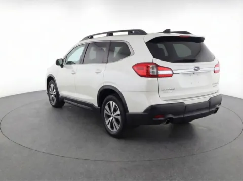 More photos of 2021 Subaru Ascent Limited at Bridgeland Auto Brokers, NY