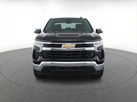 More photos of 2025 Chevrolet Silverado 1500 LT at Bridgeland Auto Brokers, NY