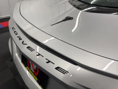 More photos of 2020 Chevrolet Corvette Stingray at Bridgeland Auto Brokers, NY