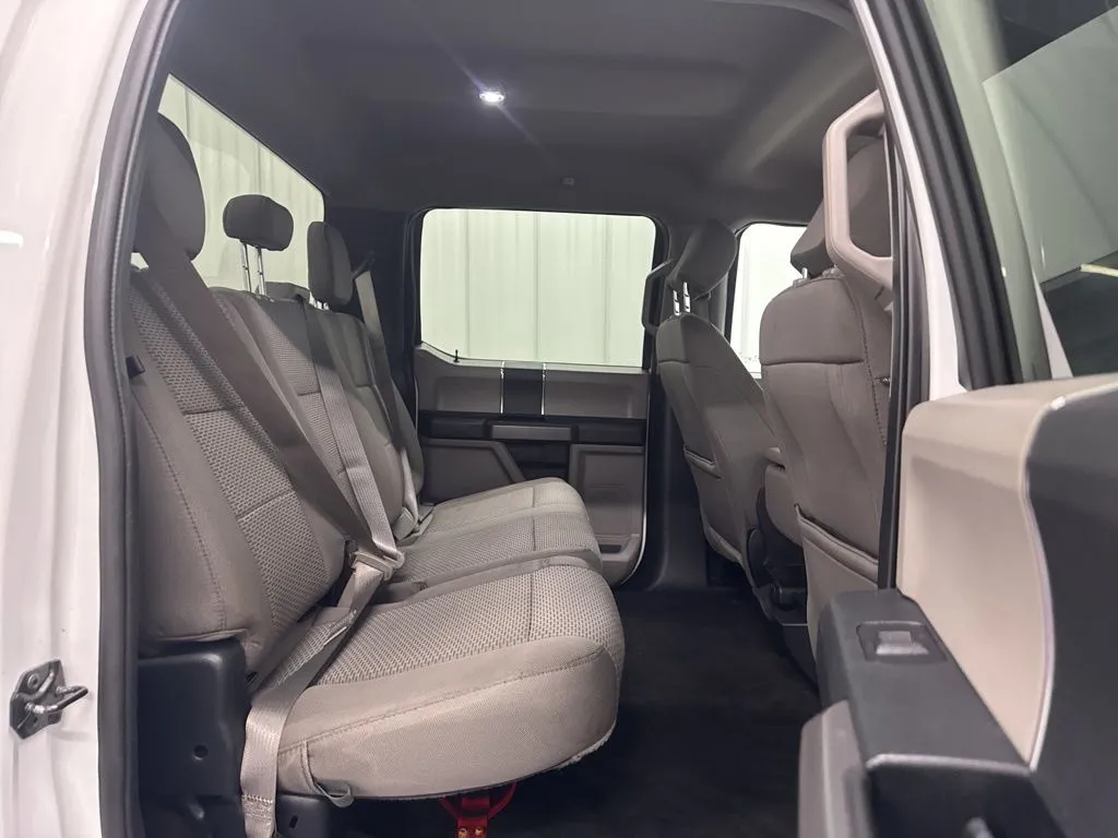 More photos of 2020 Ford F-150 XLT at Bridgeland Auto Brokers, NY