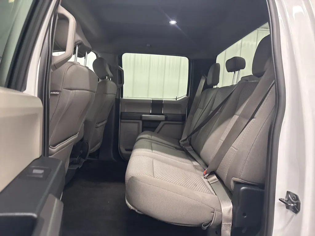 More photos of 2020 Ford F-150 XLT at Bridgeland Auto Brokers, NY