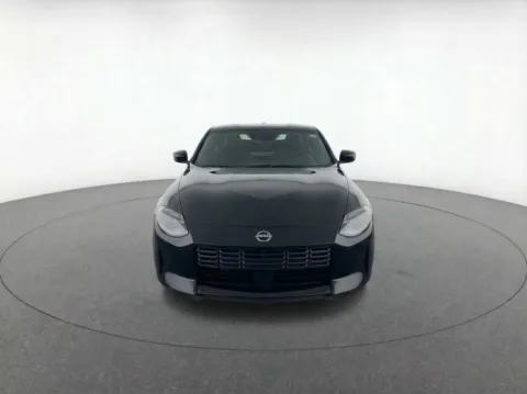 More photos of 2024 Nissan Z Performance at Bridgeland Auto Brokers, NY