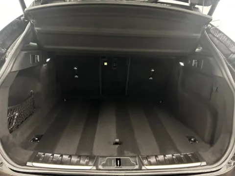 More photos of 2023 Jaguar F-PACE P400 R-Dynamic S at Bridgeland Auto Brokers, NY