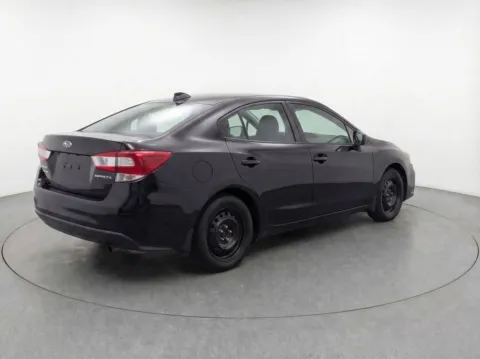 More photos of 2017 Subaru Impreza 2.0i at Bridgeland Auto Brokers, NY