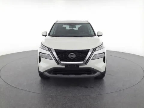 More photos of 2023 Nissan Rogue SV at Bridgeland Auto Brokers, NY