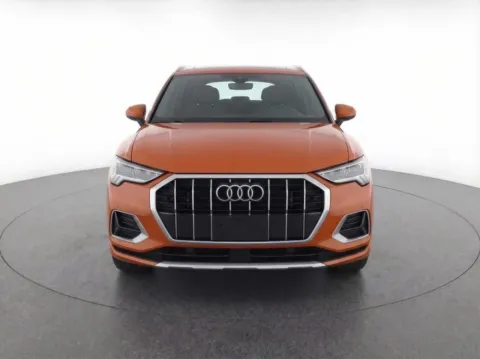 More photos of 2021 Audi Q3 Premium at Bridgeland Auto Brokers, NY