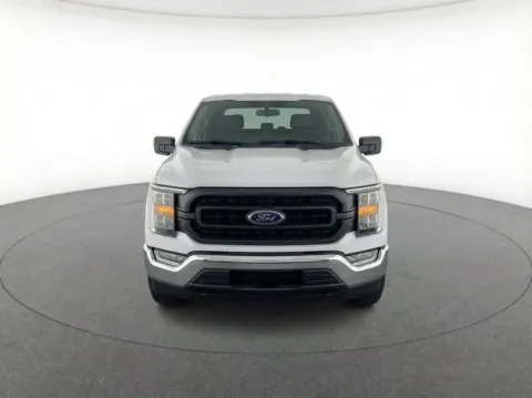 More photos of 2023 Ford F-150 XL at Bridgeland Auto Brokers, NY