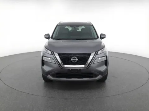 More photos of 2023 Nissan Rogue SV at Bridgeland Auto Brokers, NY
