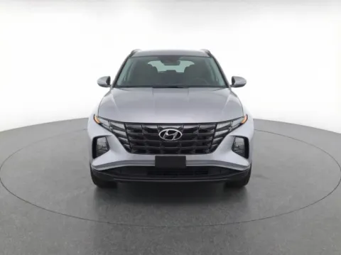 More photos of 2023 Hyundai Tucson SEL at Bridgeland Auto Brokers, NY