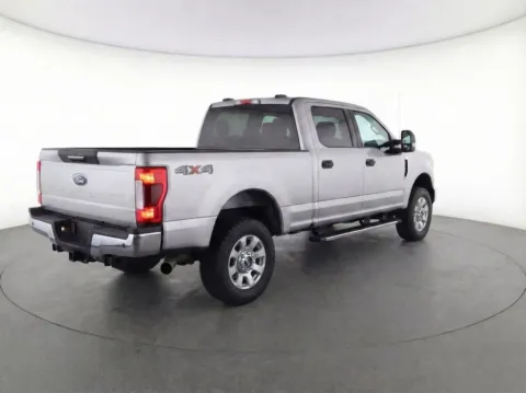 Photos of 2023 Ford F-250SD for sale in Bridgeport, NY at Bridgeland Auto Brokers