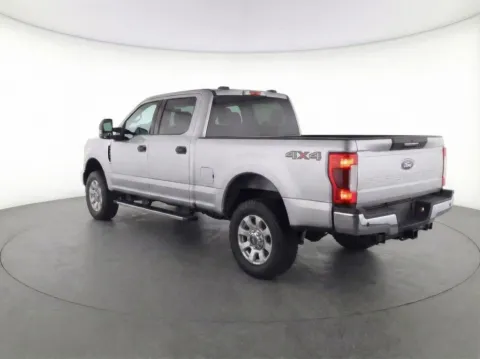 More photos of 2023 Ford F-250SD at Bridgeland Auto Brokers, NY