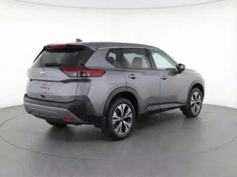 More photos of 2023 Nissan Rogue SV at Bridgeland Auto Brokers, NY