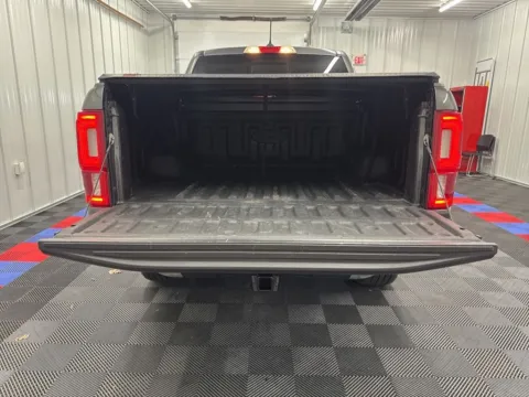 More photos of 2019 Ford Ranger XLT at Bridgeland Auto Brokers, NY