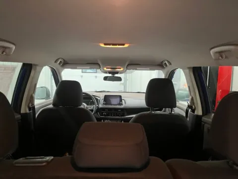 More photos of 2023 Nissan Rogue S at Bridgeland Auto Brokers, NY