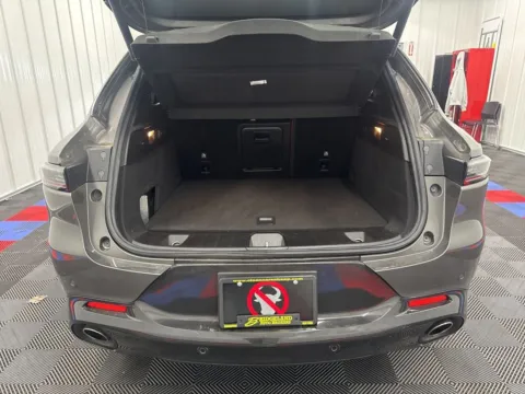 More photos of 2024 Dodge Hornet R/T Plus at Bridgeland Auto Brokers, NY