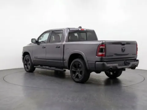 More photos of 2024 Ram 1500 Big Horn/Lone Star at Bridgeland Auto Brokers, NY