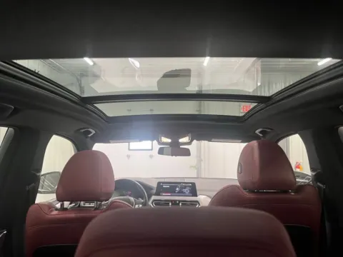 More photos of 2022 BMW X3 xDrive30i at Bridgeland Auto Brokers, NY