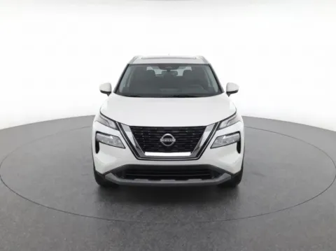 More photos of 2023 Nissan Rogue SV at Bridgeland Auto Brokers, NY