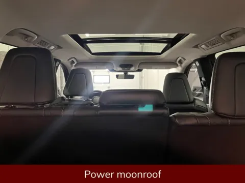 More photos of 2023 INFINITI QX60 LUXE at Bridgeland Auto Brokers, NY