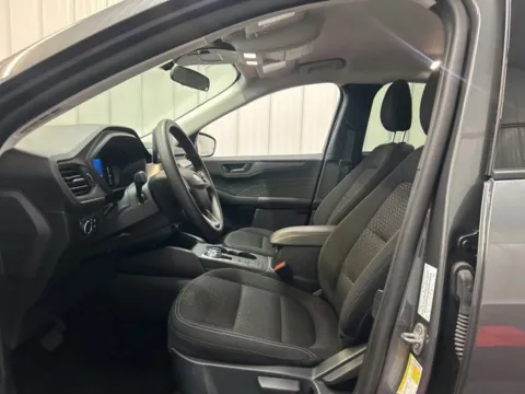 More photos of 2025 Ford Escape Active at Bridgeland Auto Brokers, NY
