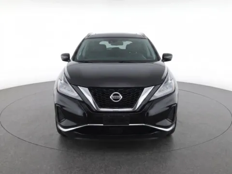 More photos of 2024 Nissan Murano SV at Bridgeland Auto Brokers, NY