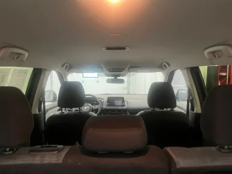 More photos of 2023 Nissan Rogue SV at Bridgeland Auto Brokers, NY