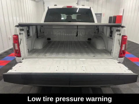 More photos of 2023 Ford F-150 XLT at Bridgeland Auto Brokers, NY