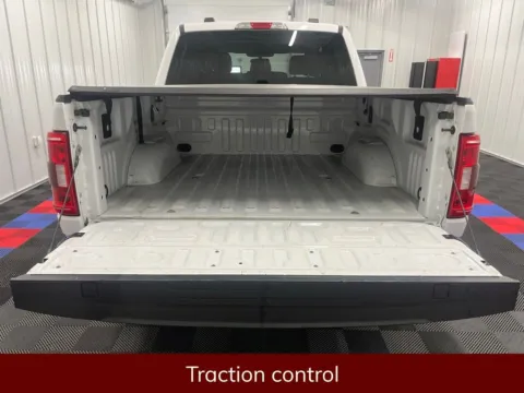 More photos of 2023 Ford F-150 XLT at Bridgeland Auto Brokers, NY