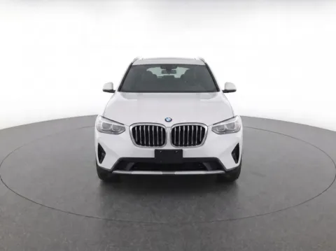 More photos of 2024 BMW X3 xDrive30i at Bridgeland Auto Brokers, NY