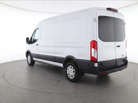 Photos of 2020 Ford Transit-250 for sale in Bridgeport, NY at Bridgeland Auto Brokers