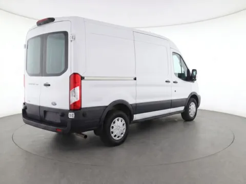 More photos of 2020 Ford Transit-250 at Bridgeland Auto Brokers, NY