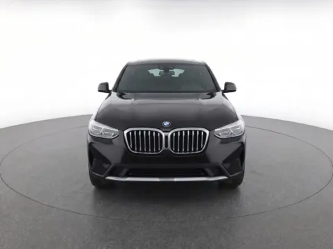 More photos of 2025 BMW X4 xDrive30i at Bridgeland Auto Brokers, NY