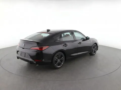 More photos of 2023 Acura Integra A-Spec Tech Package at Bridgeland Auto Brokers, NY