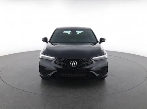 More photos of 2023 Acura Integra A-Spec Tech Package at Bridgeland Auto Brokers, NY