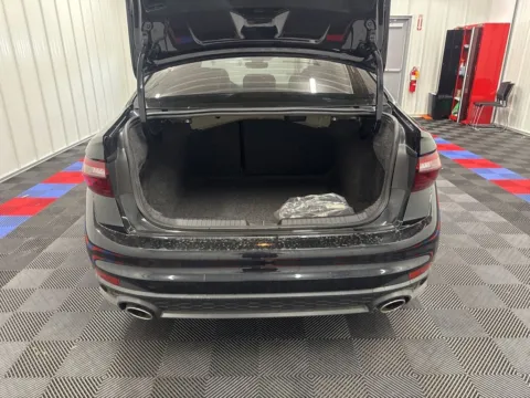More photos of 2025 Volkswagen Jetta GLI 2.0T Autobahn at Bridgeland Auto Brokers, NY