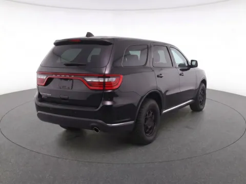 More photos of 2019 Dodge Durango SXT at Bridgeland Auto Brokers, NY