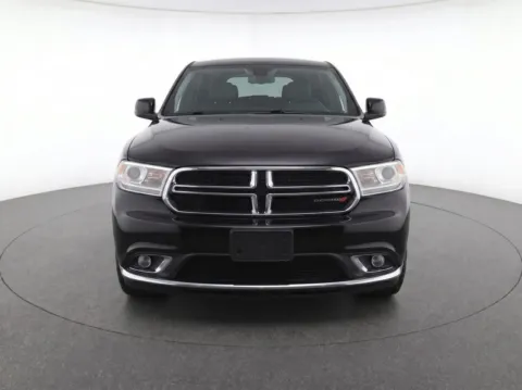 More photos of 2019 Dodge Durango SXT at Bridgeland Auto Brokers, NY
