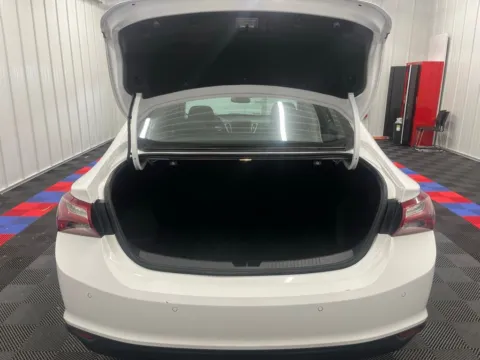More photos of 2024 Chevrolet Malibu LT at Bridgeland Auto Brokers, NY