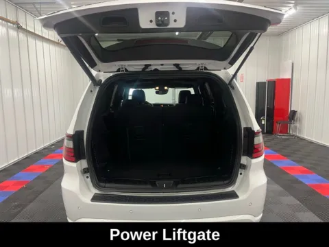 More photos of 2025 Dodge Durango R/T Plus at Bridgeland Auto Brokers, NY