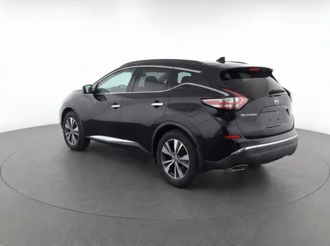 More photos of 2020 Nissan Murano SV at Bridgeland Auto Brokers, NY