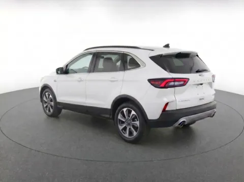 More photos of 2025 Ford Escape Platinum at Bridgeland Auto Brokers, NY