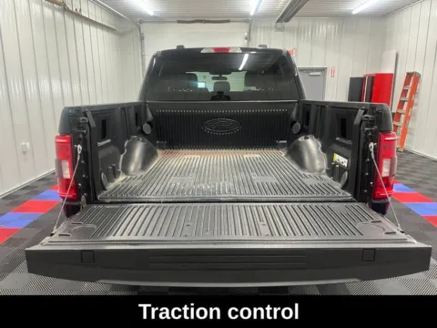 More photos of 2023 Ford F-150 XLT at Bridgeland Auto Brokers, NY
