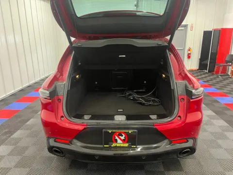More photos of 2024 Dodge Hornet R/T Plus at Bridgeland Auto Brokers, NY