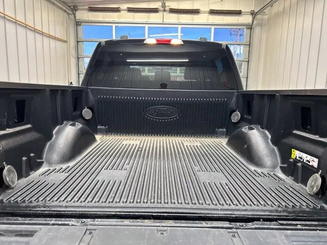 2023 Ford F-150 XLT - Photo 15