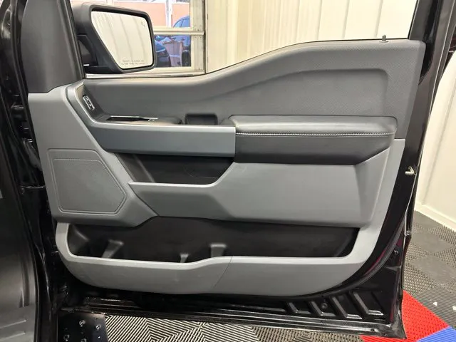 2023 Ford F-150 XLT - Photo 19