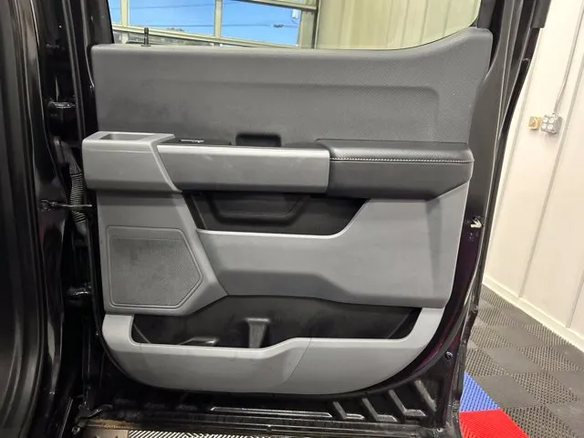 2023 Ford F-150 XLT - Photo 16