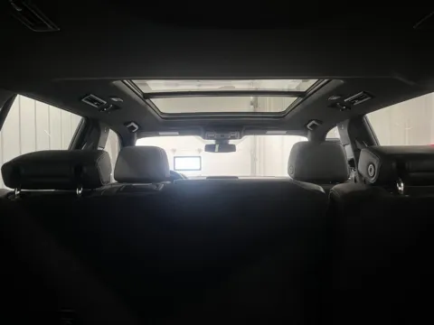 More photos of 2021 Chevrolet Tahoe Z71 at Bridgeland Auto Brokers, NY